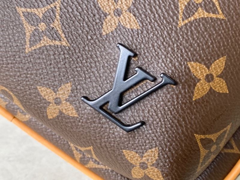 LV Waist Chest Packs